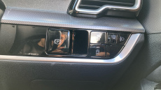 Kia Sportage 1.6T GDi ISG GT-Line 5dr Petrol Estate